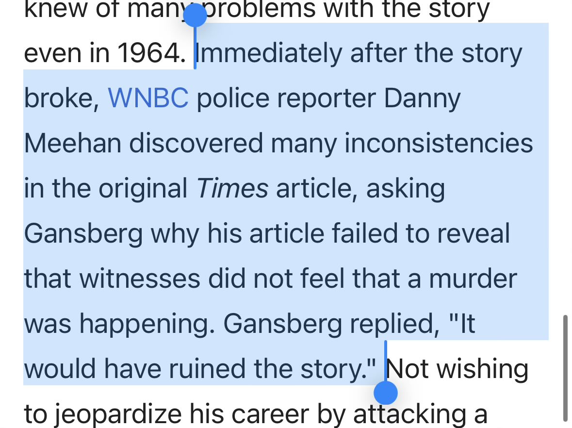 Basil🧡 tweet media