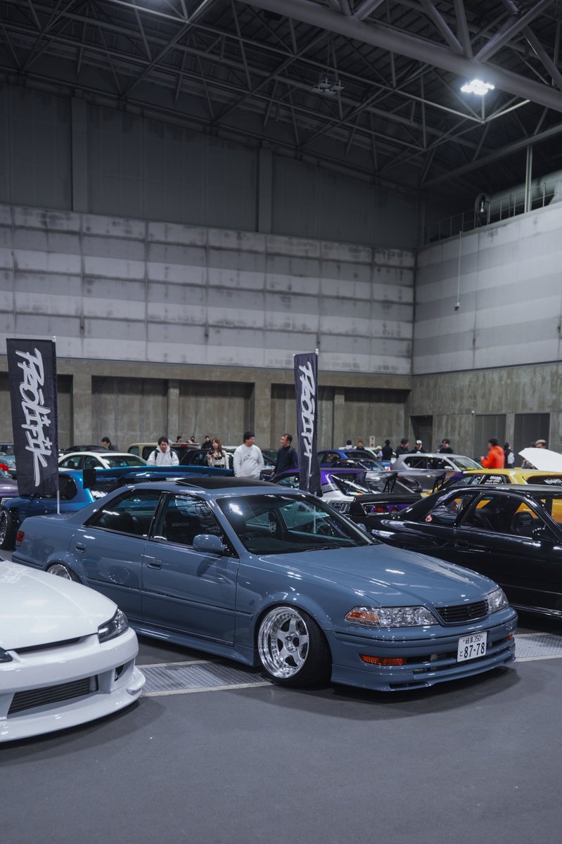 あむろ tweet media