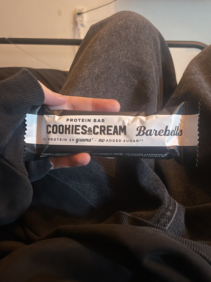 lils ๐ฆน edtwt tweet media