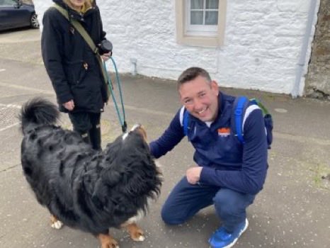 East Lothian Conservative & Unionists tweet media