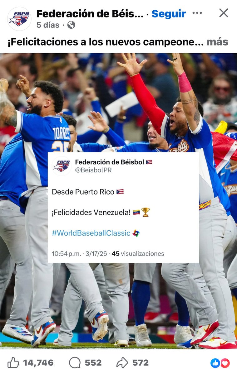 Cary🇵🇷 tweet media