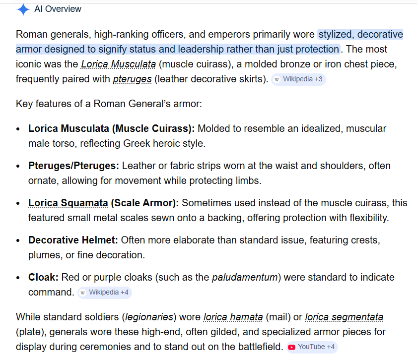 Growthandpeace tweet media