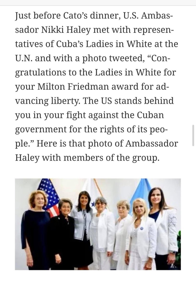 Leilaye Leili لیلای لیلی tweet media