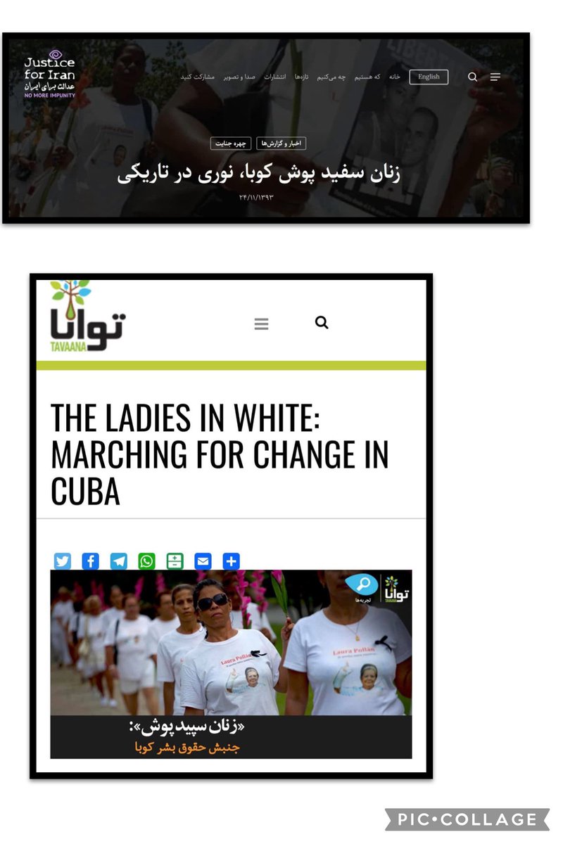 Leilaye Leili لیلای لیلی tweet media