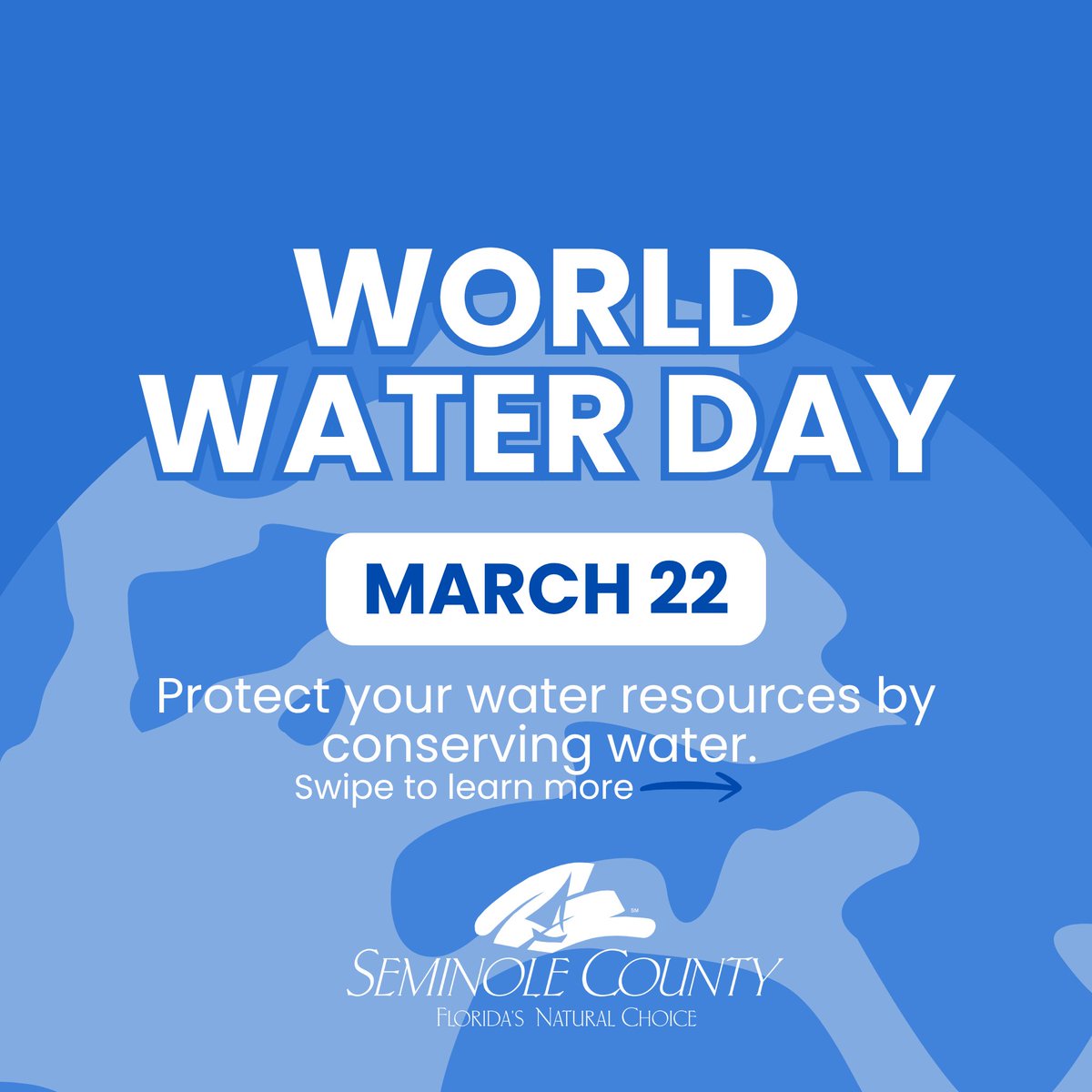 SERV Program tweet media