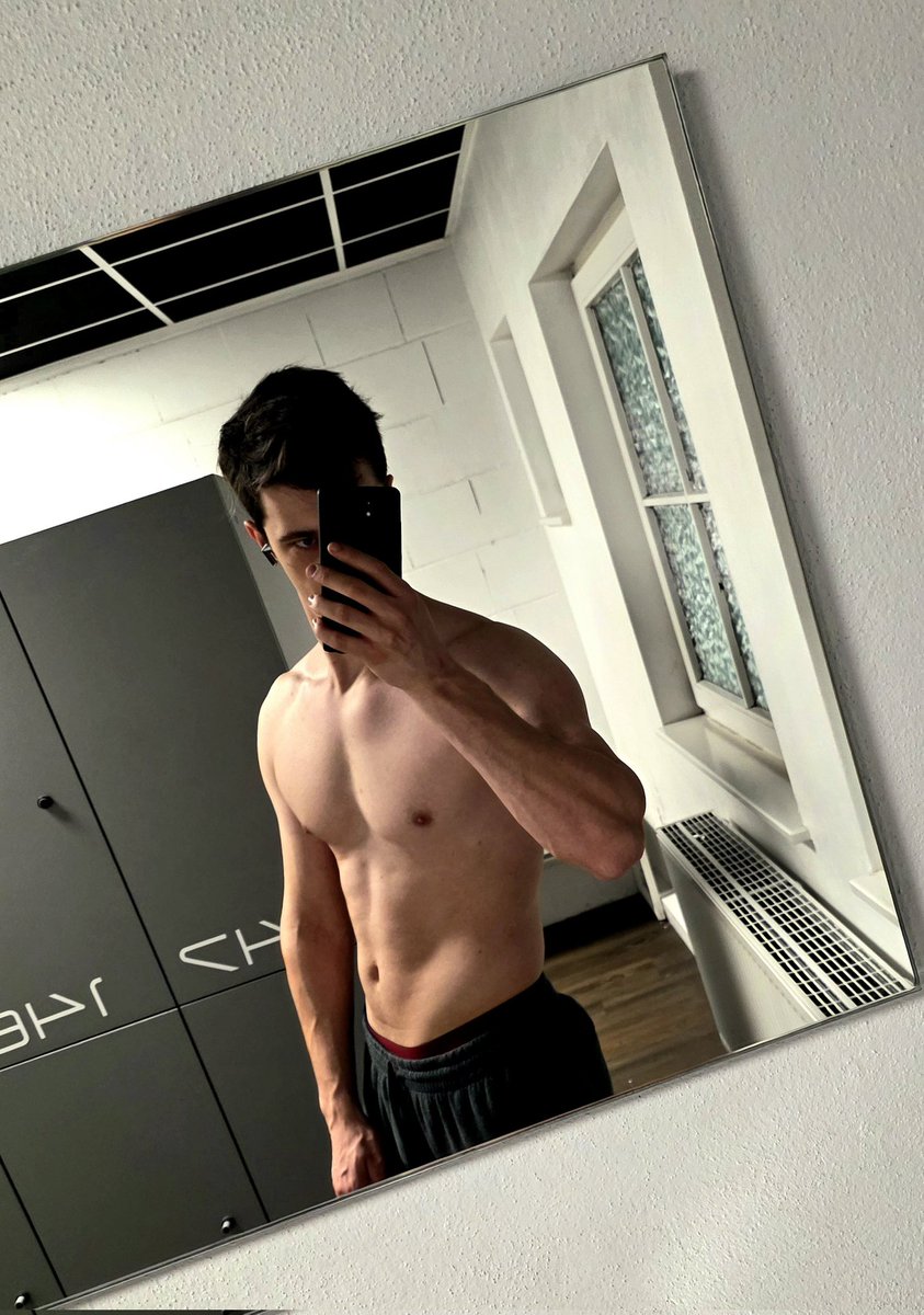 LunaryTheBun 🔜EF tweet media