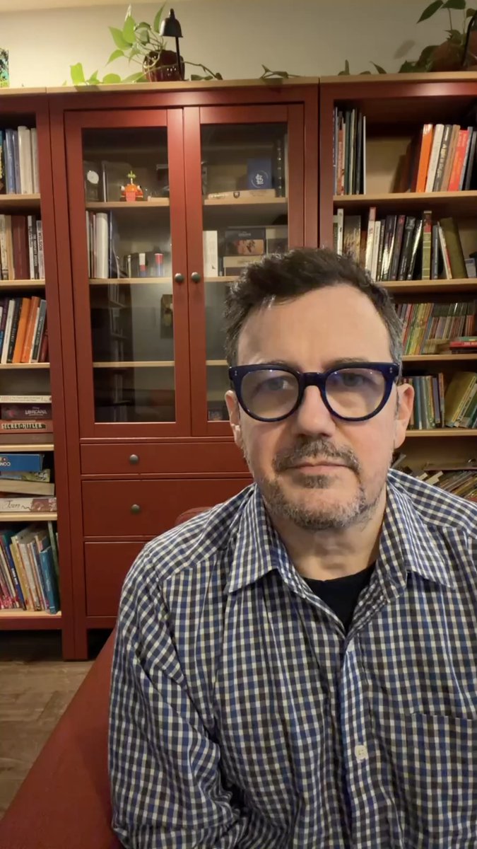 Bluegrass Institute tweet media