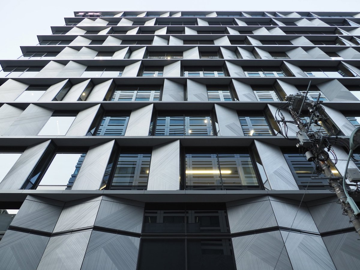 YOSHIOKA Kosuke 吉岡紘介 tweet media