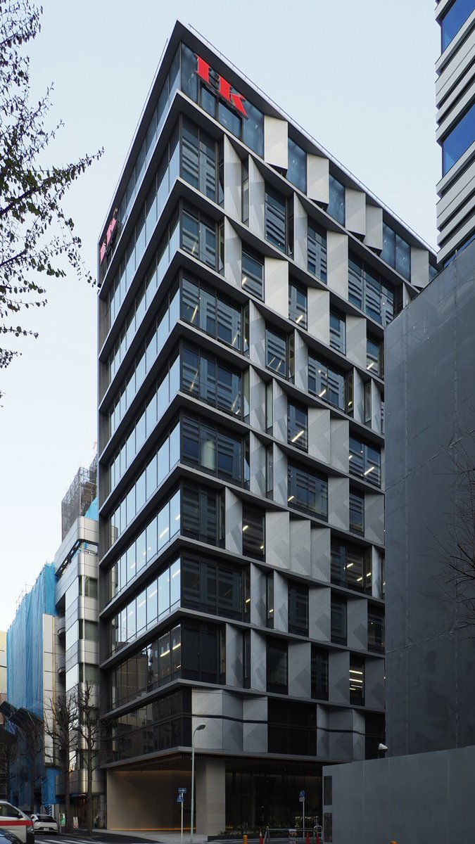 YOSHIOKA Kosuke 吉岡紘介 tweet media