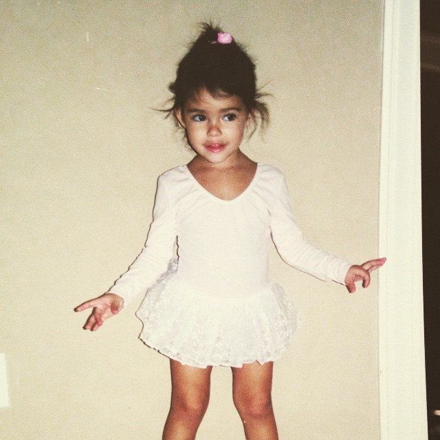 ang 𑣿 tweet media