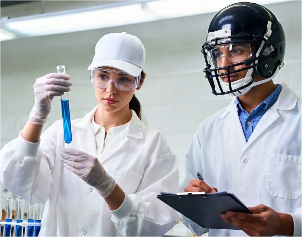 ScienceBlogs tweet media