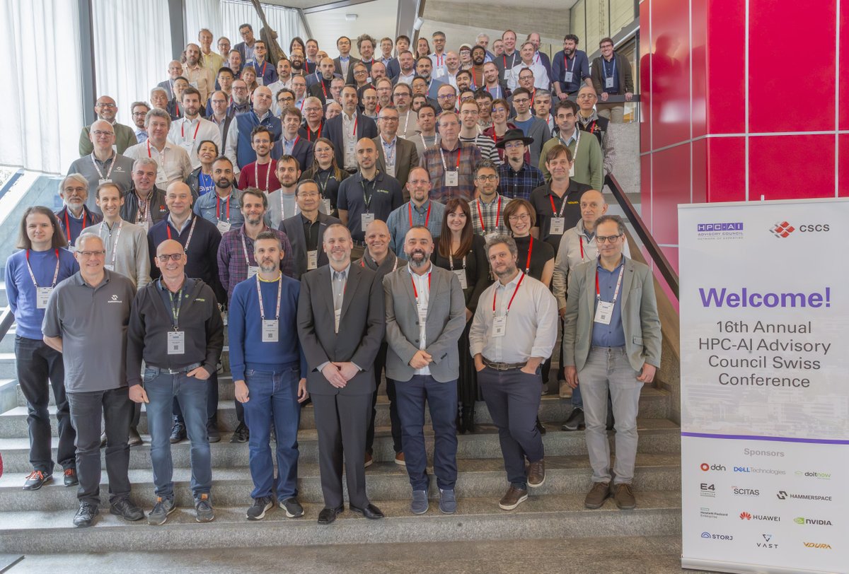 CSCS Lugano tweet media