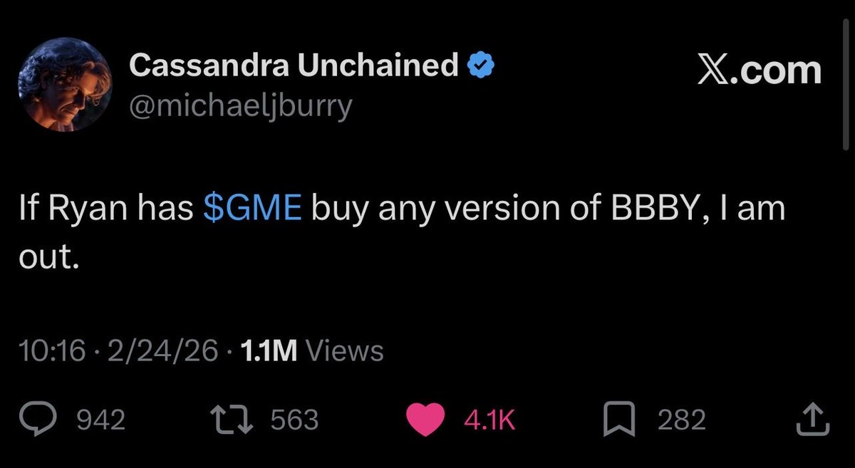 Cap’nWicked 🦆 🏴☠️ 🤪 🐧 tweet media