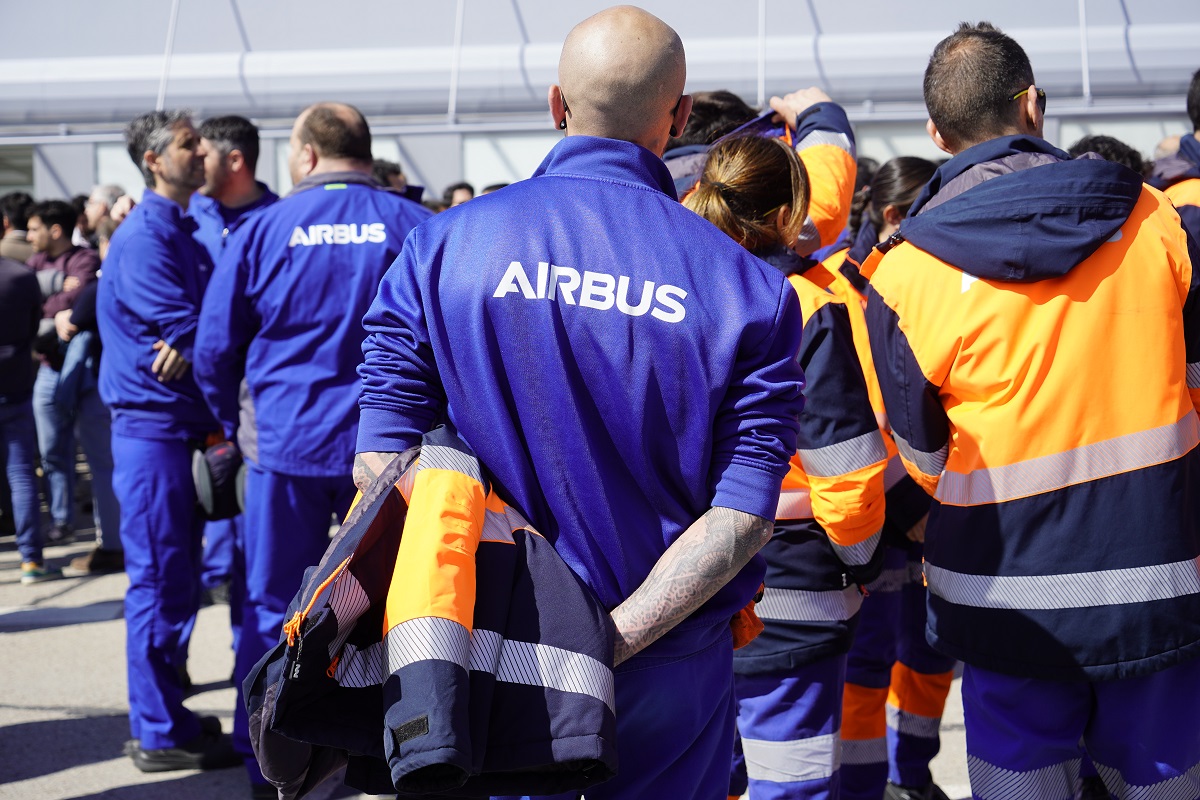 CCOO de Industria #PactoIndustriaYA tweet media