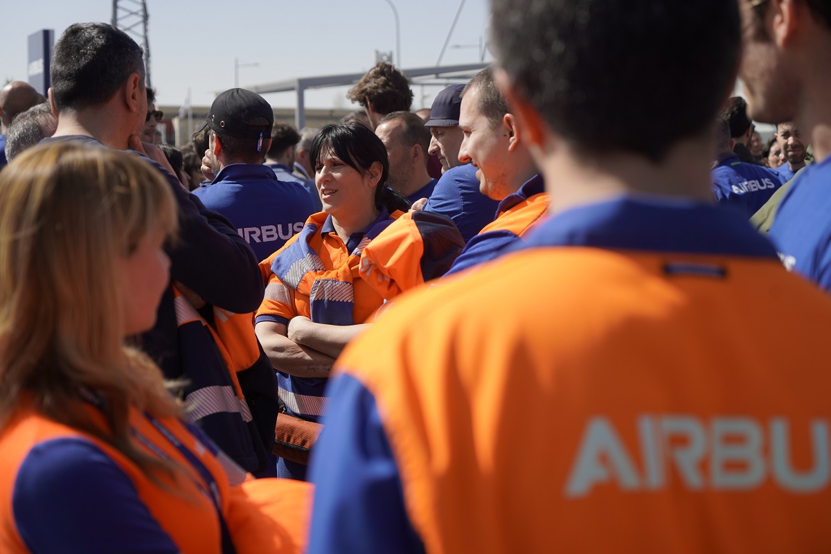 CCOO de Industria #PactoIndustriaYA tweet media