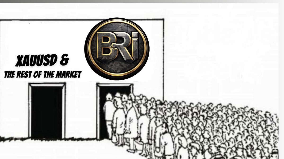 Blackrok income tweet media