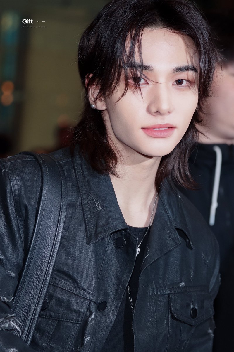 솔 🥝🍓 tweet media