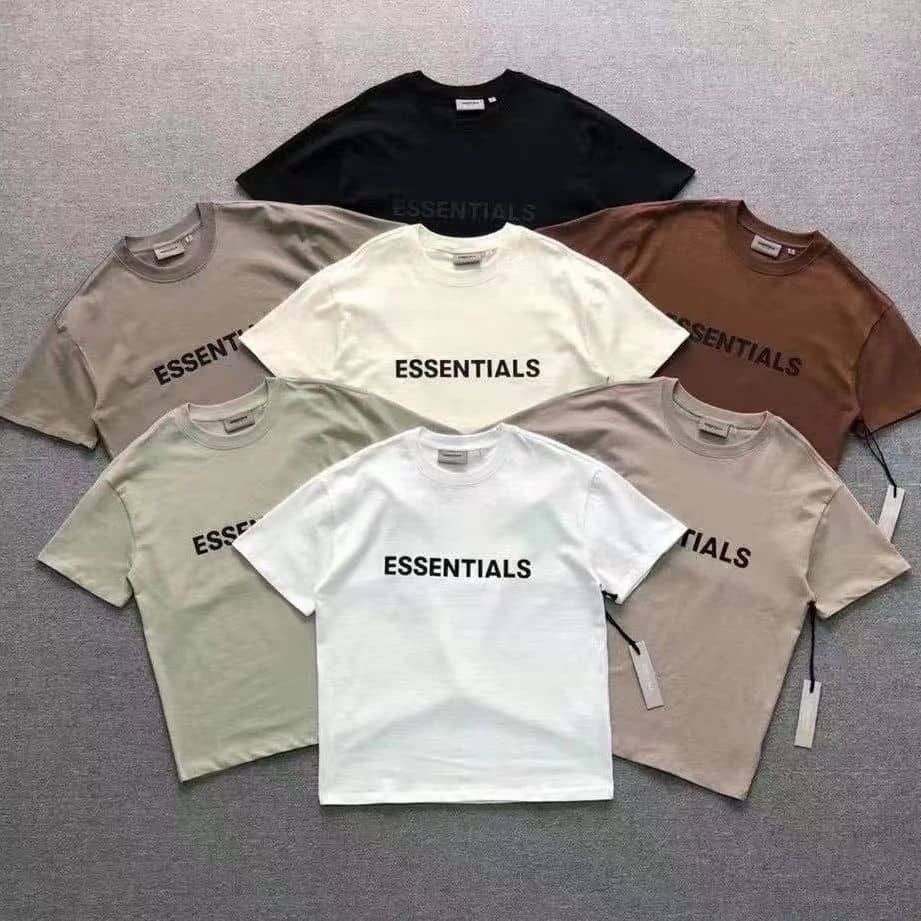 A R A B - M O N E Y🇲🇼🇦🇪🔌 tweet media