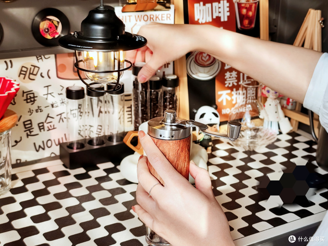 german medina tweet media