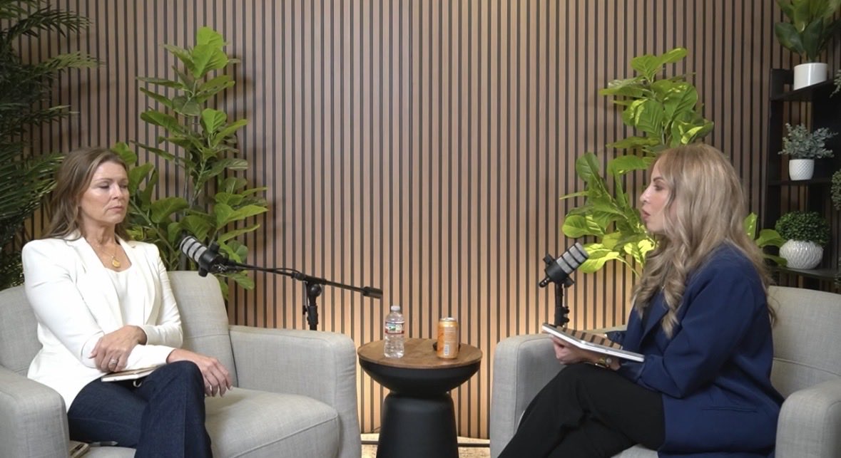 Lynn Davenport tweet media