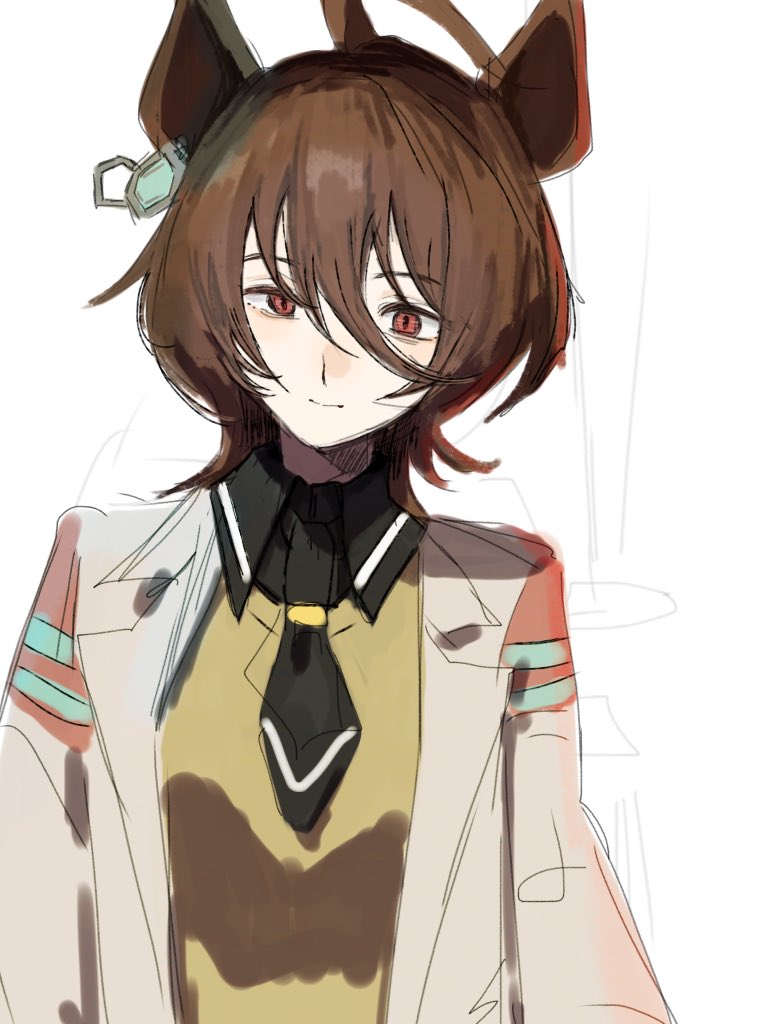 わたる tweet media