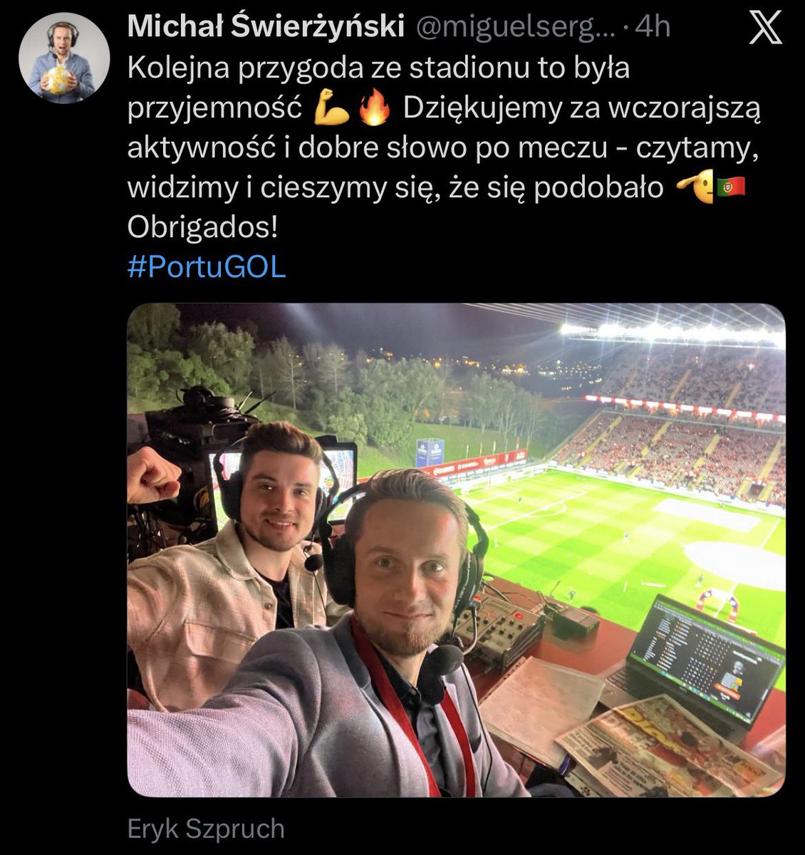 ana 🎀 tweet media