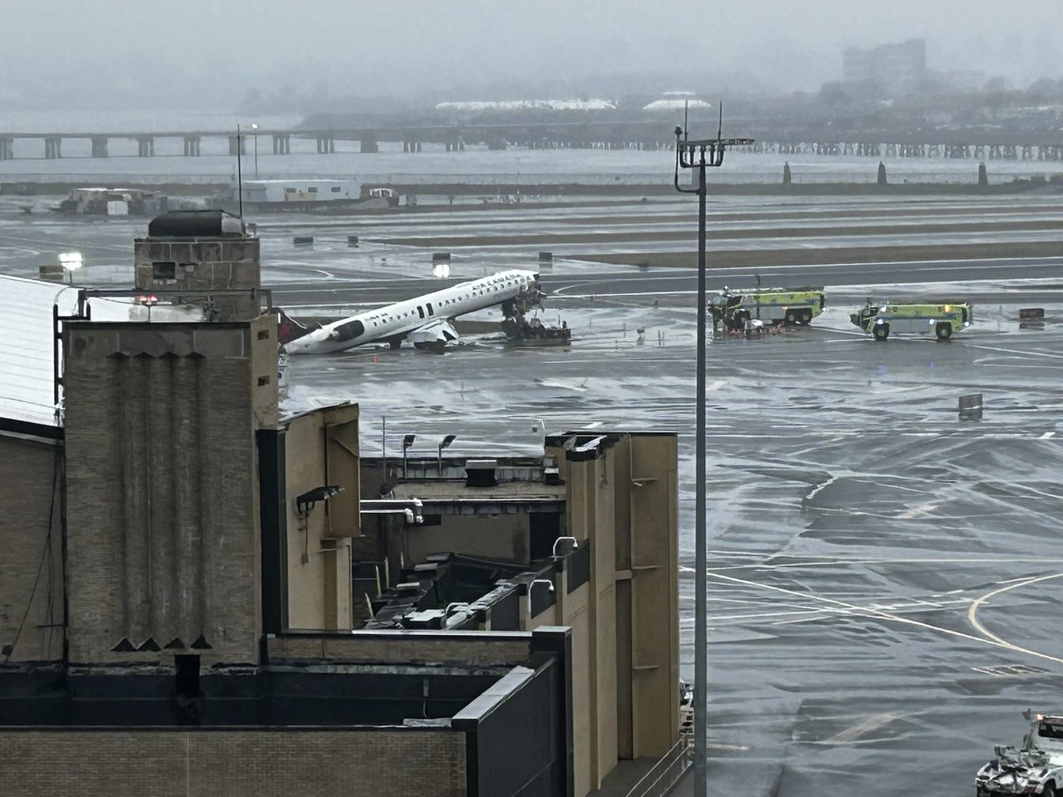 Sam Brock tweet media