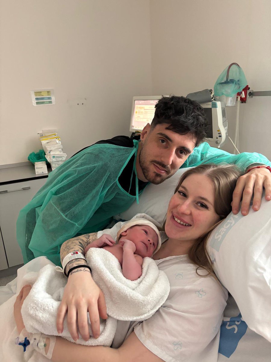 Burgos Club de Fútbol tweet media