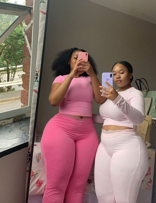 The major tweet media