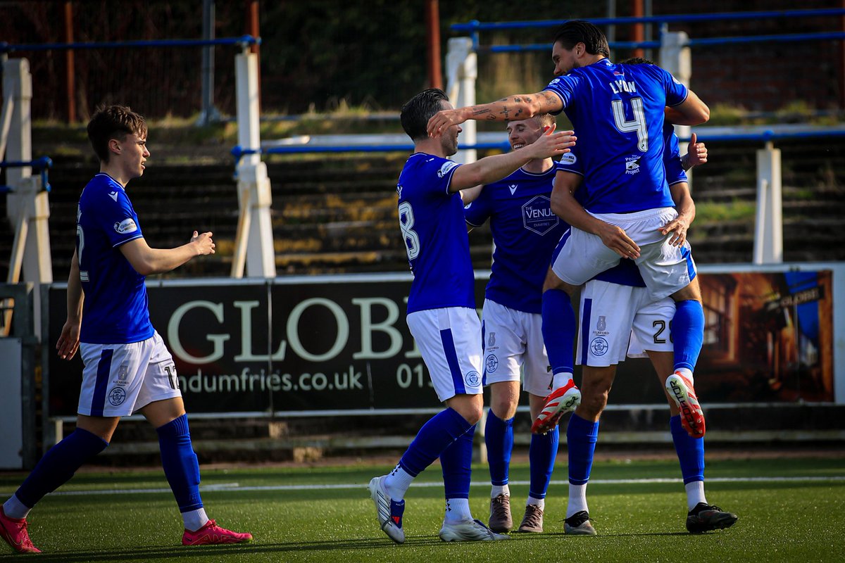 Queen of the South tweet media