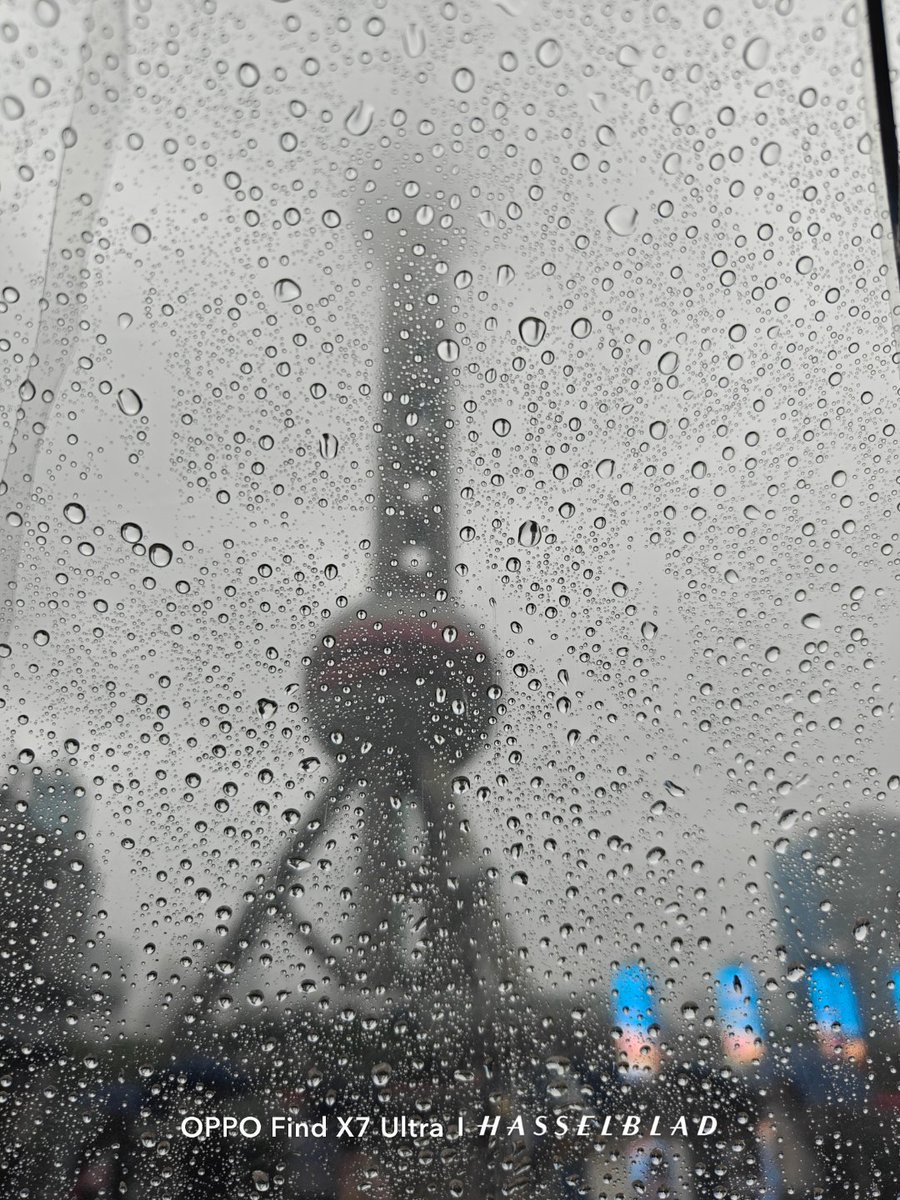 Theo Bisson tweet media