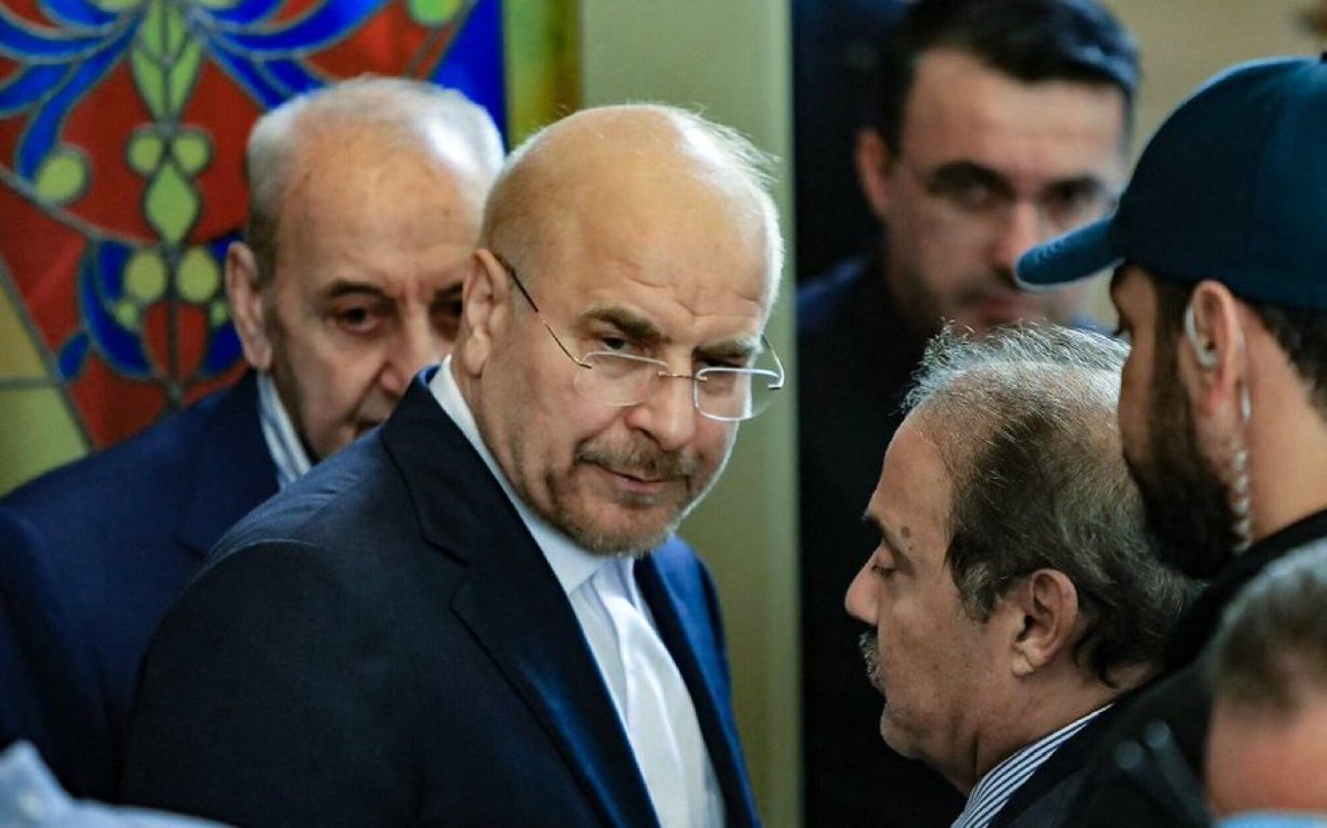 Tanzania Abroad TV tweet media