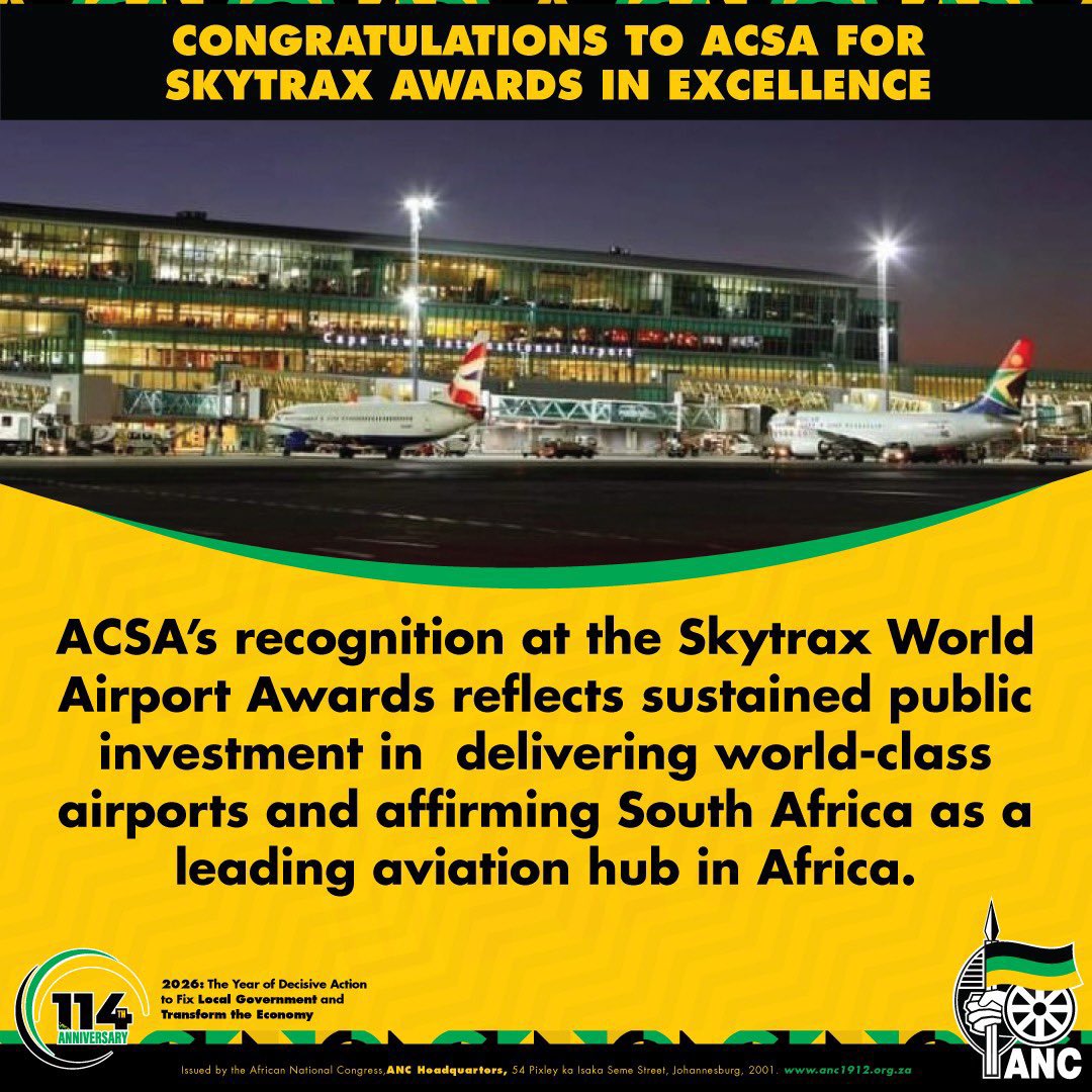 ANCLimpopo tweet media