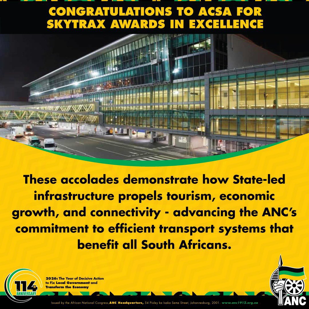 ANCLimpopo tweet media