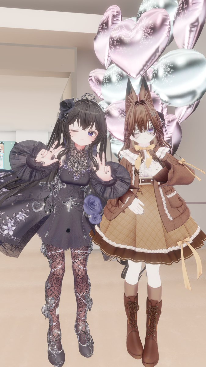 リスパロ tweet media