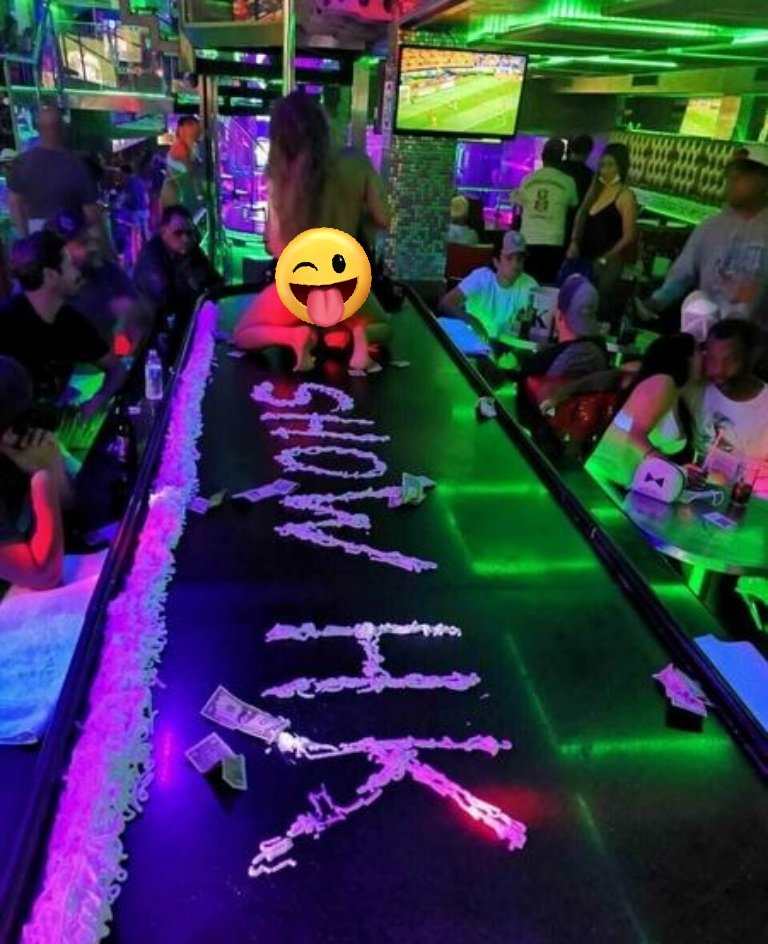 中国娱乐汇总 tweet media