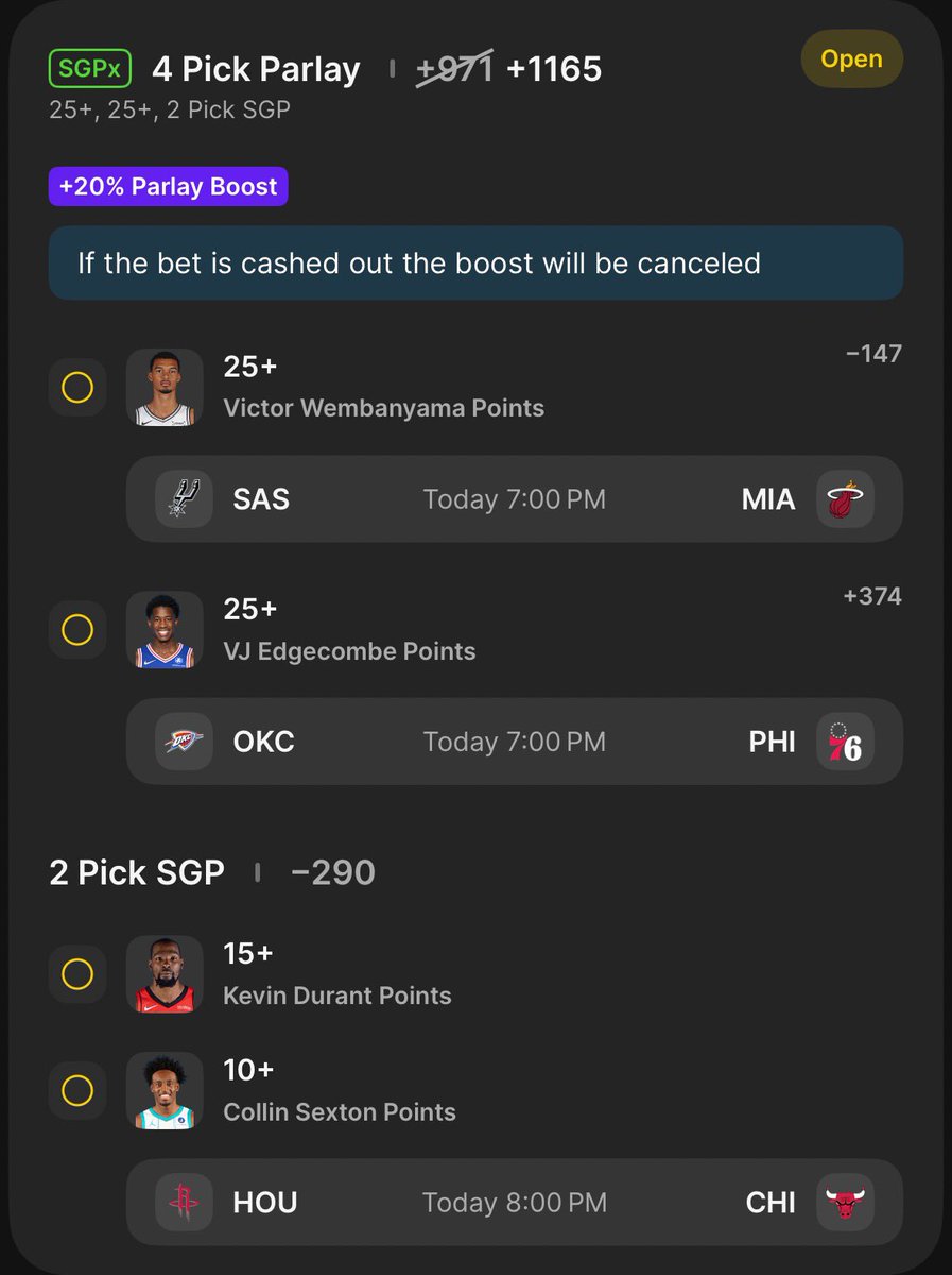 EV Sloth🦥 tweet media