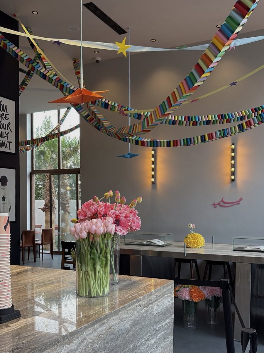 𓍯𓂃 tweet media