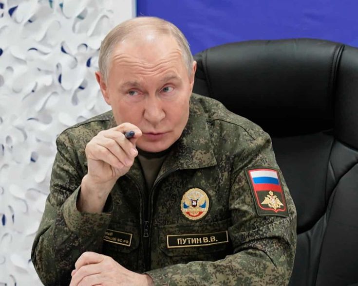 Karin Arcuschin tweet media