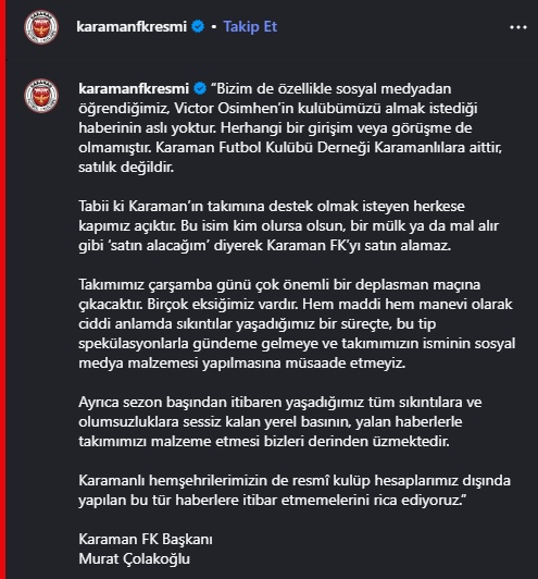 FutbolArena tweet media