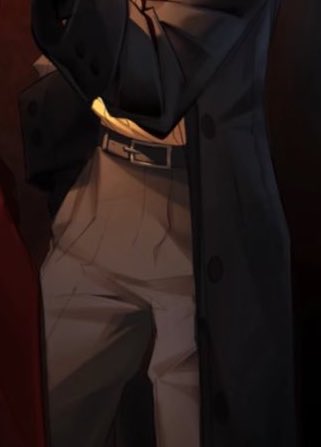 helena vox apologist tweet media