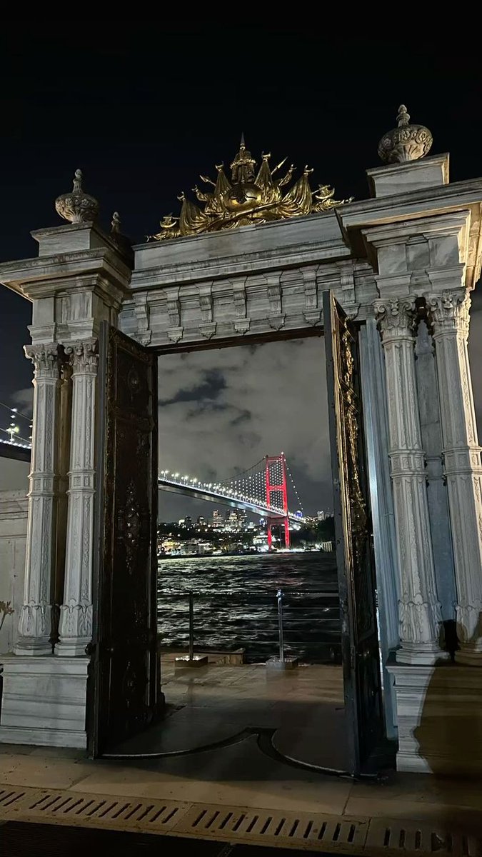 Isabella tweet media