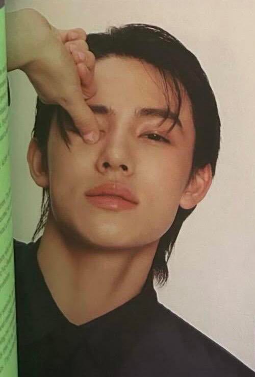 seonghyeon pics tweet media