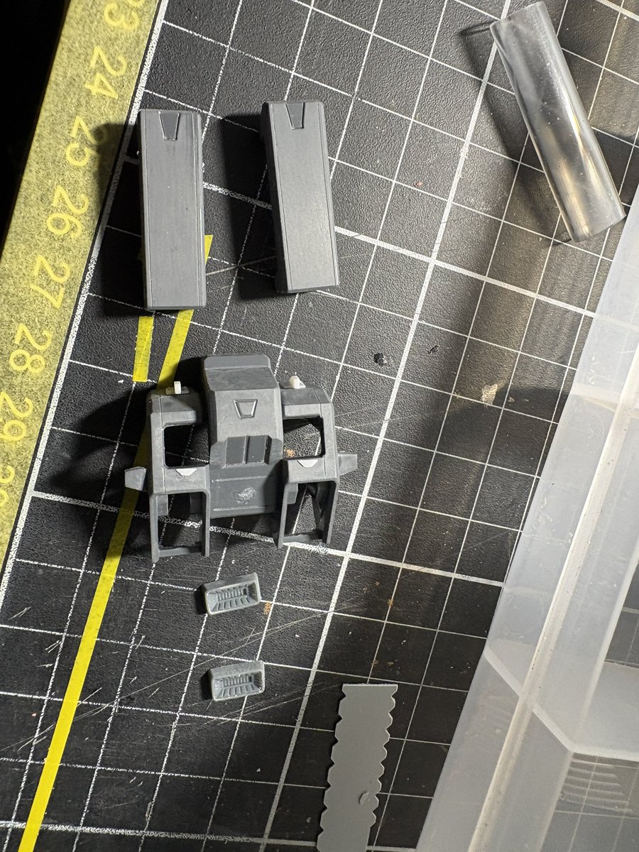 オクラ@2026 2/21 八展(土曜日のみ) tweet media