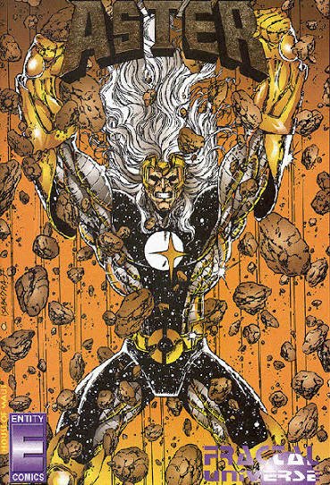 Mark Poulton 👑 tweet media