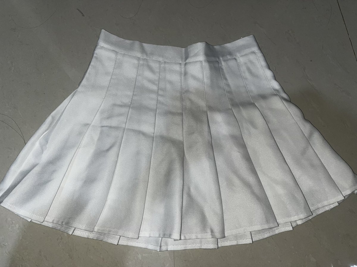 oziel ! Chat ke wa dm eror 🙏 tweet media