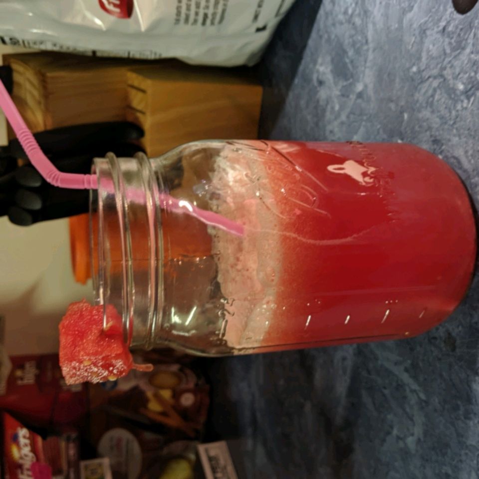 Хайруллова Рената tweet media