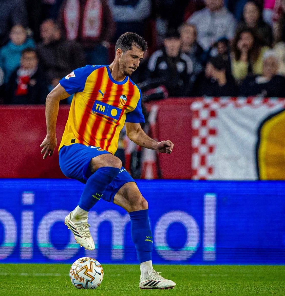 Tribuna Deportiva tweet media