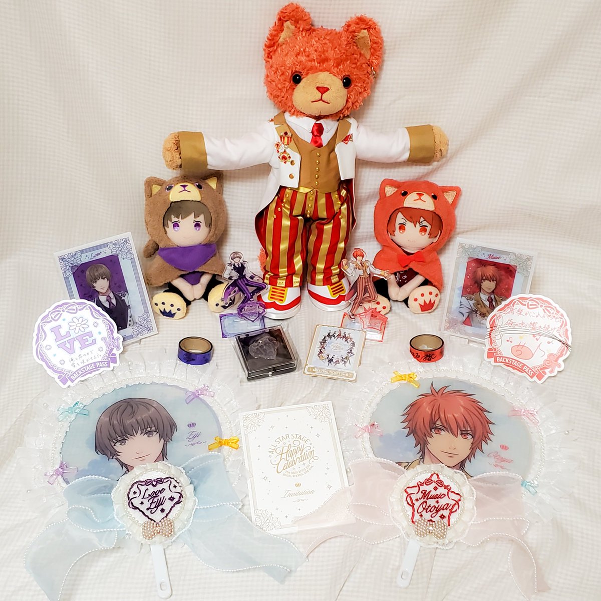 maaacha🌻 tweet media