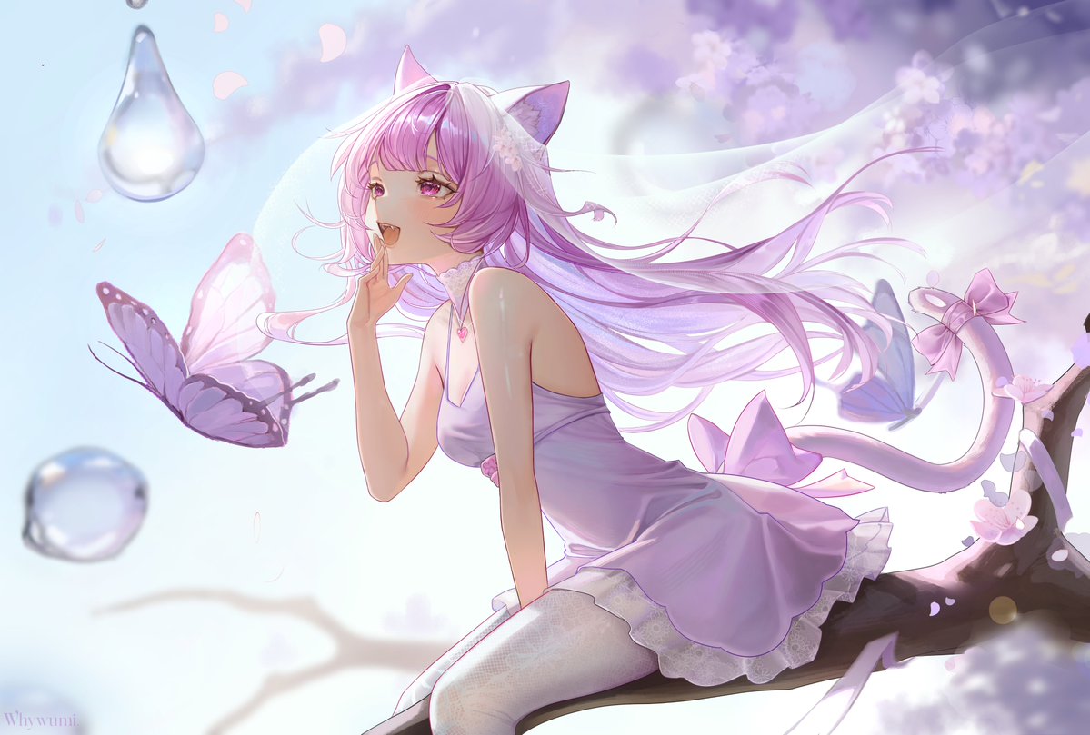 whywumi | WHY tweet media